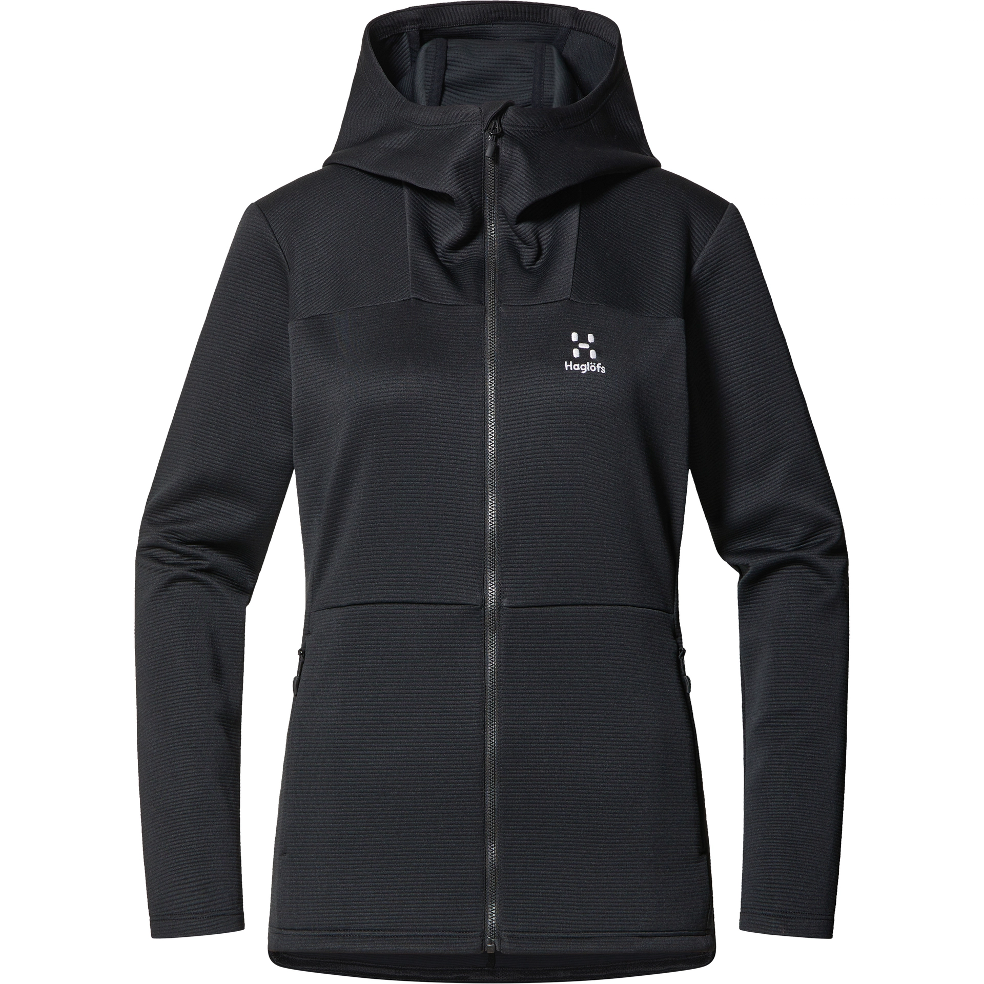 HAGLFS Willow Mid