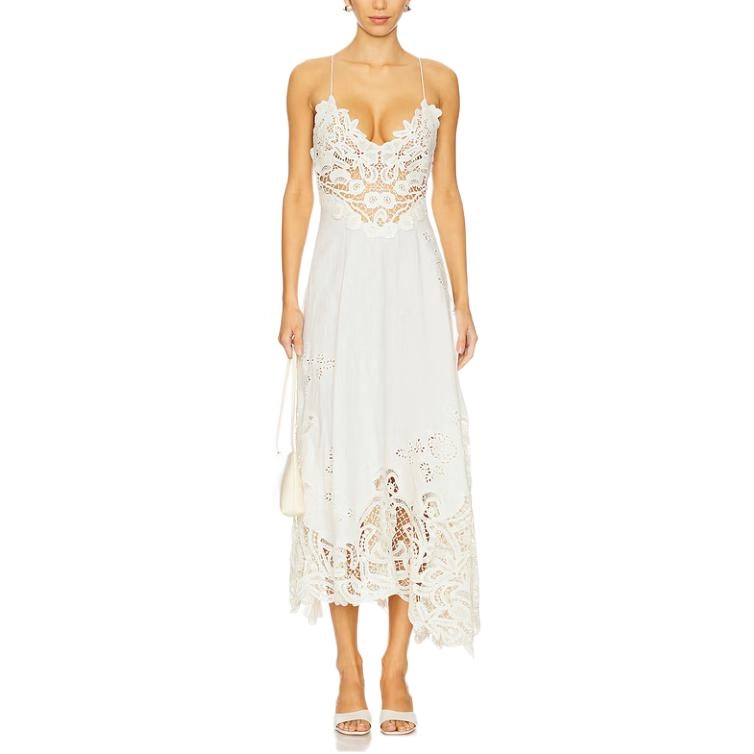 Ulla Johnson V