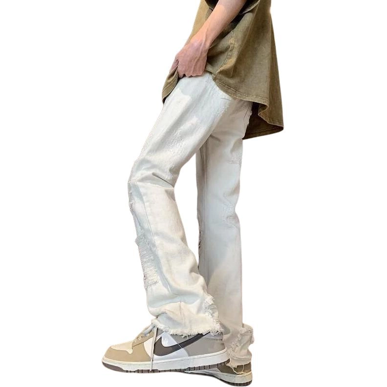 GOSNACE