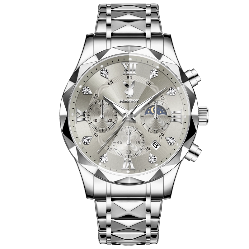 Playboy HH.3088-L