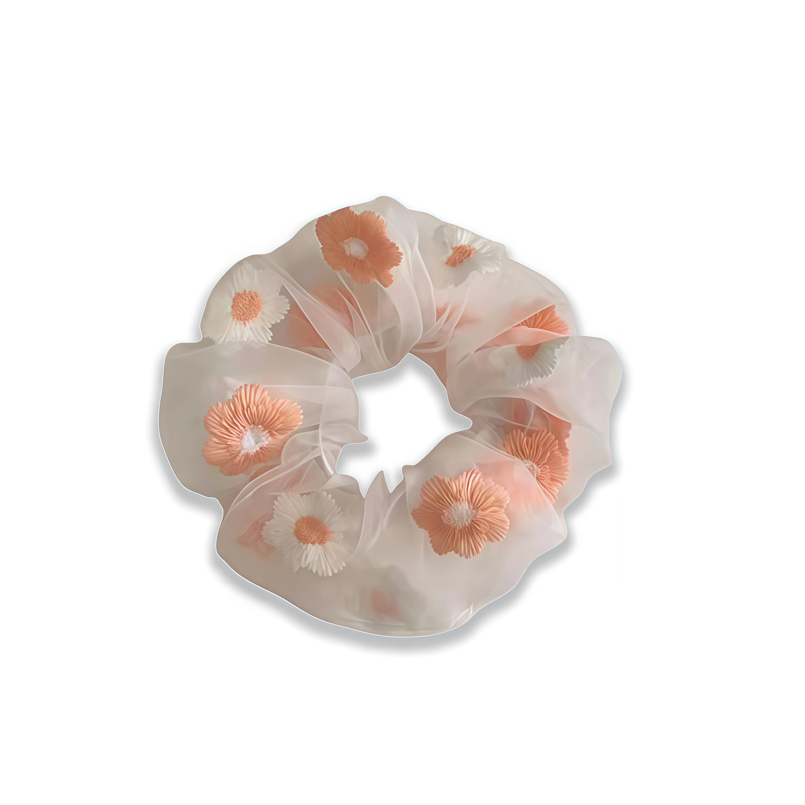 JOINT CANDY