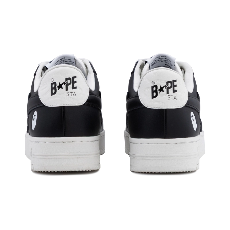 A BATHING APE