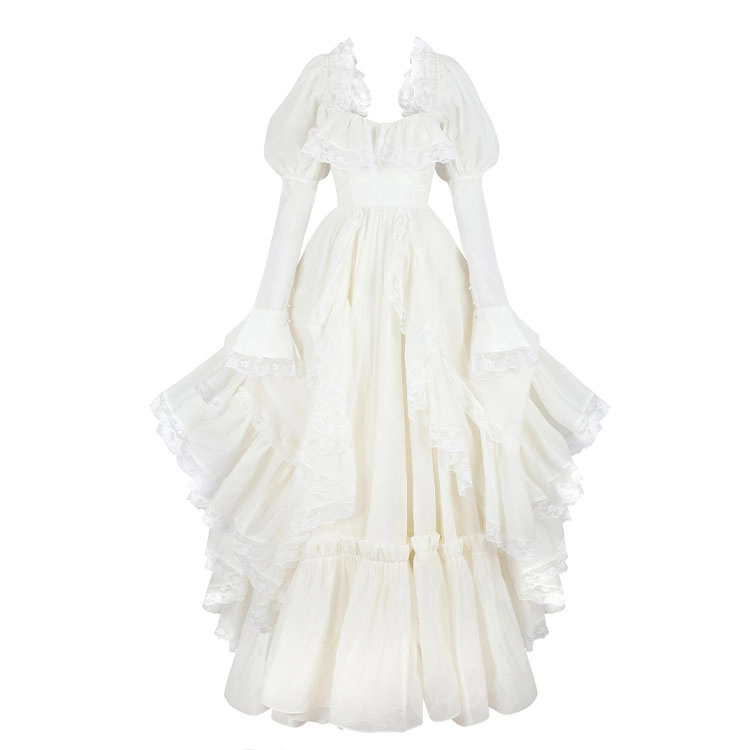 Selkie Collection SS25
