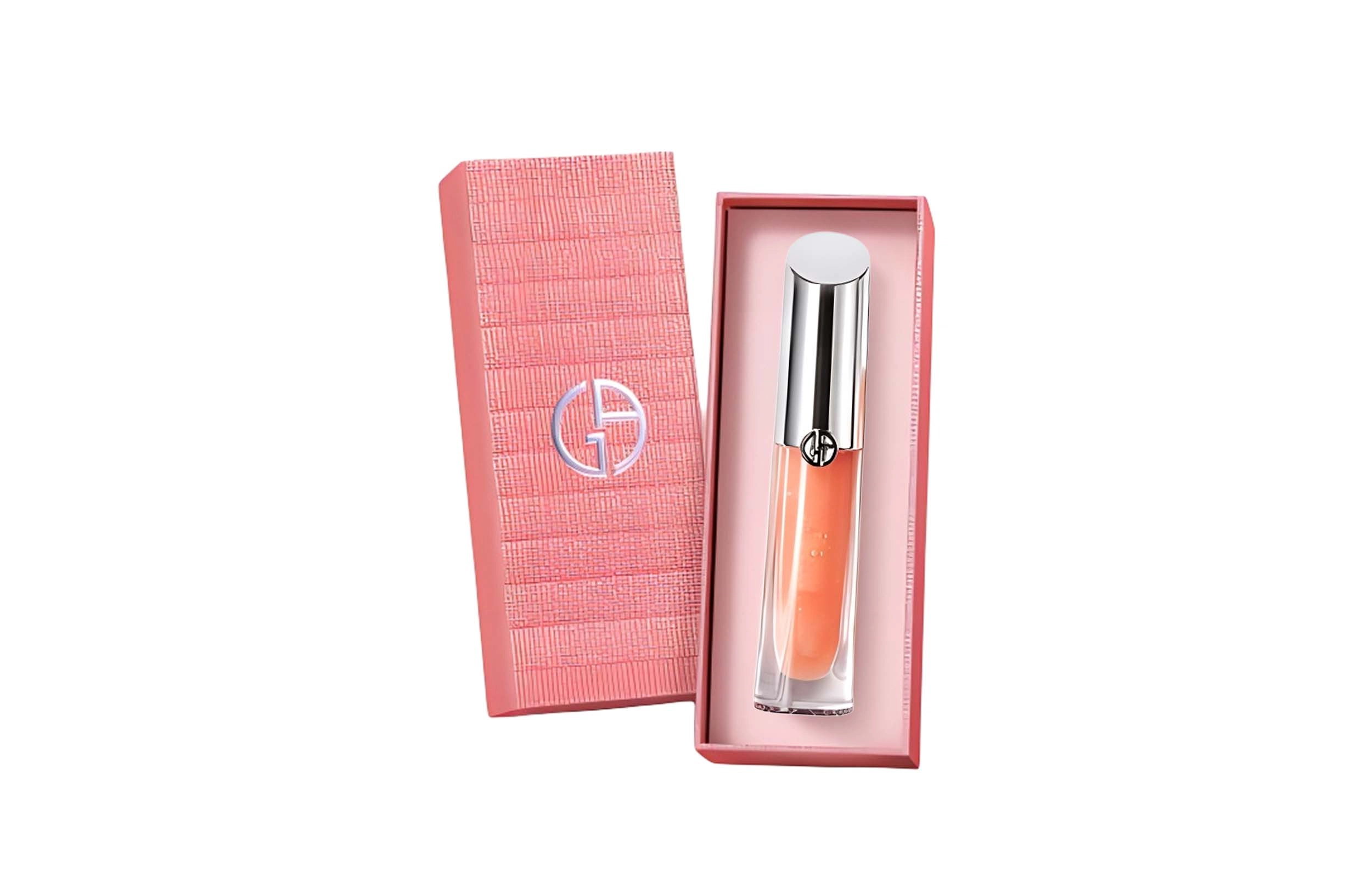 3.5ml