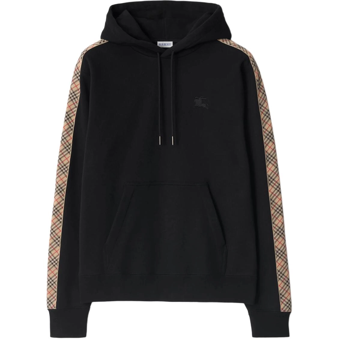 Burberry SS25