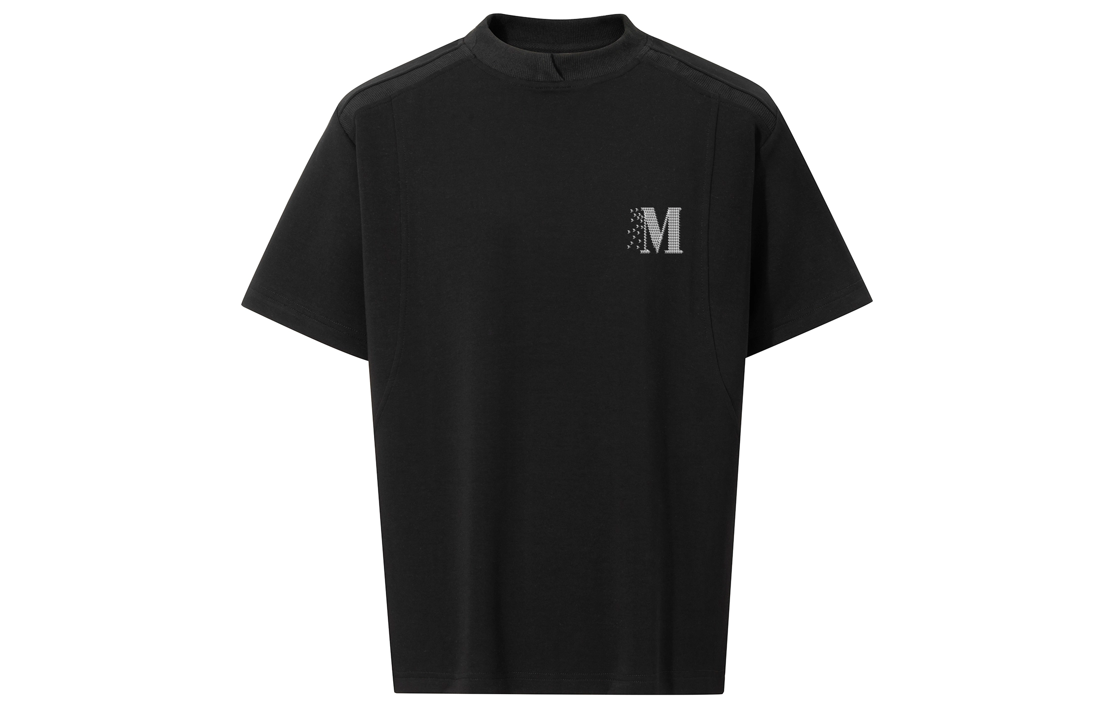MADONA logocleanfitT