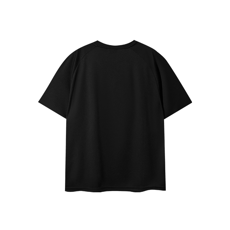RIGORER T