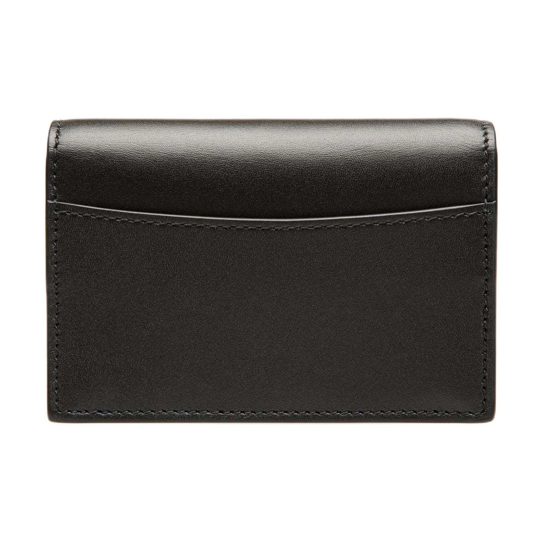 BALLY Busy Logo