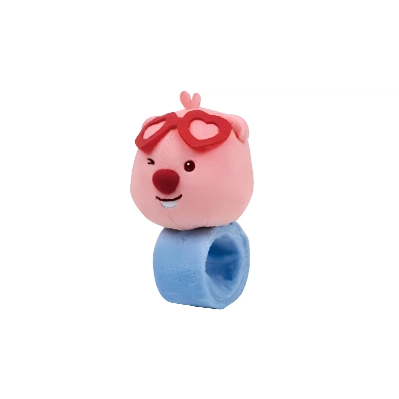 Zanmang Loopy