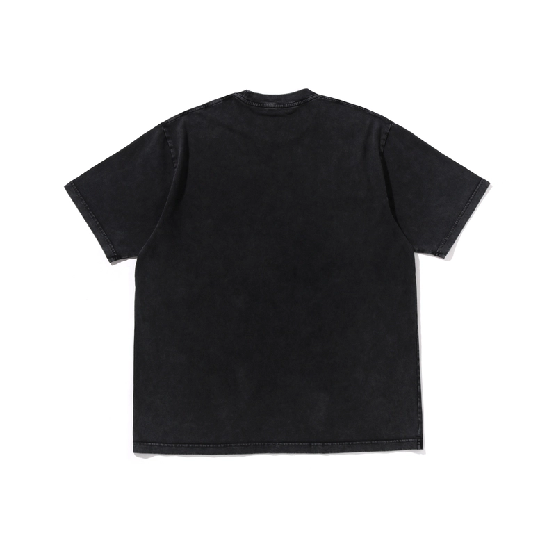 BAPE SS25 T