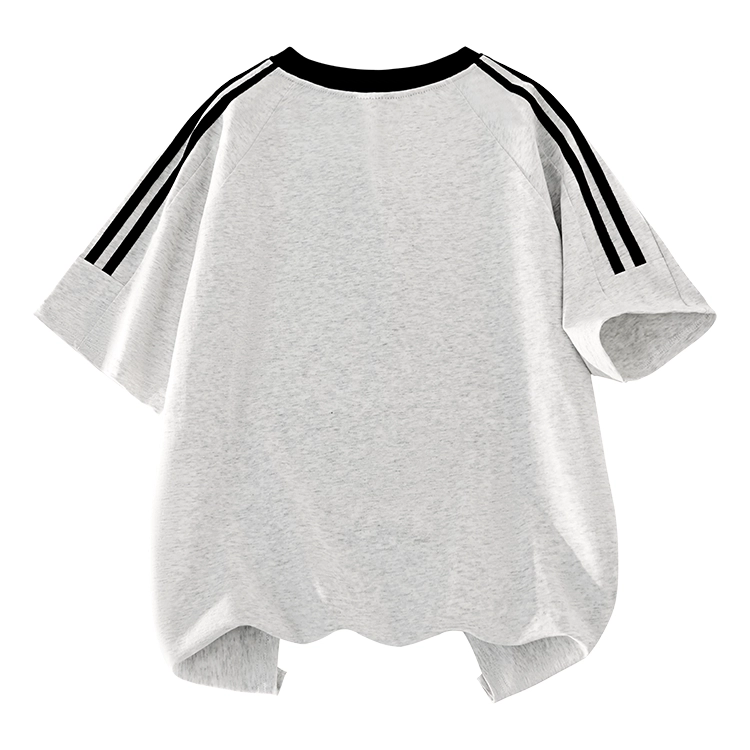 JEANSWEST T