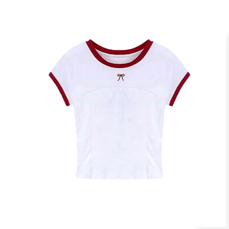 SCCREBEL OFFICIAL T