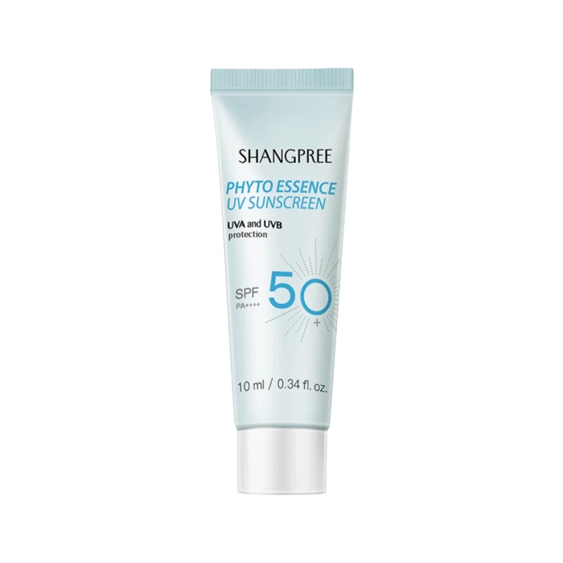 PA++spf50+