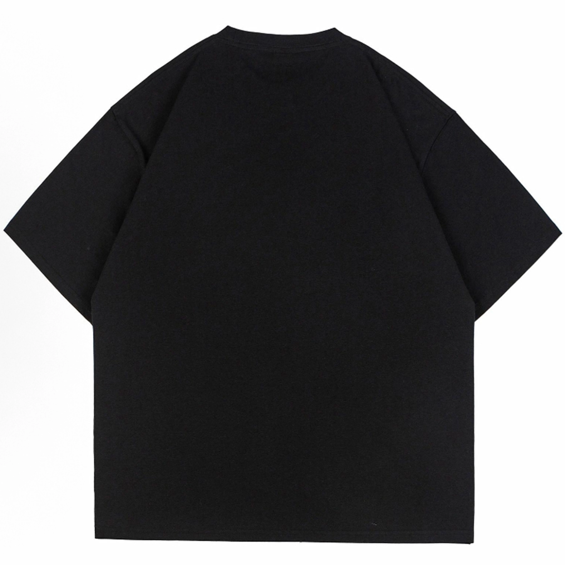 MOOTONAL T