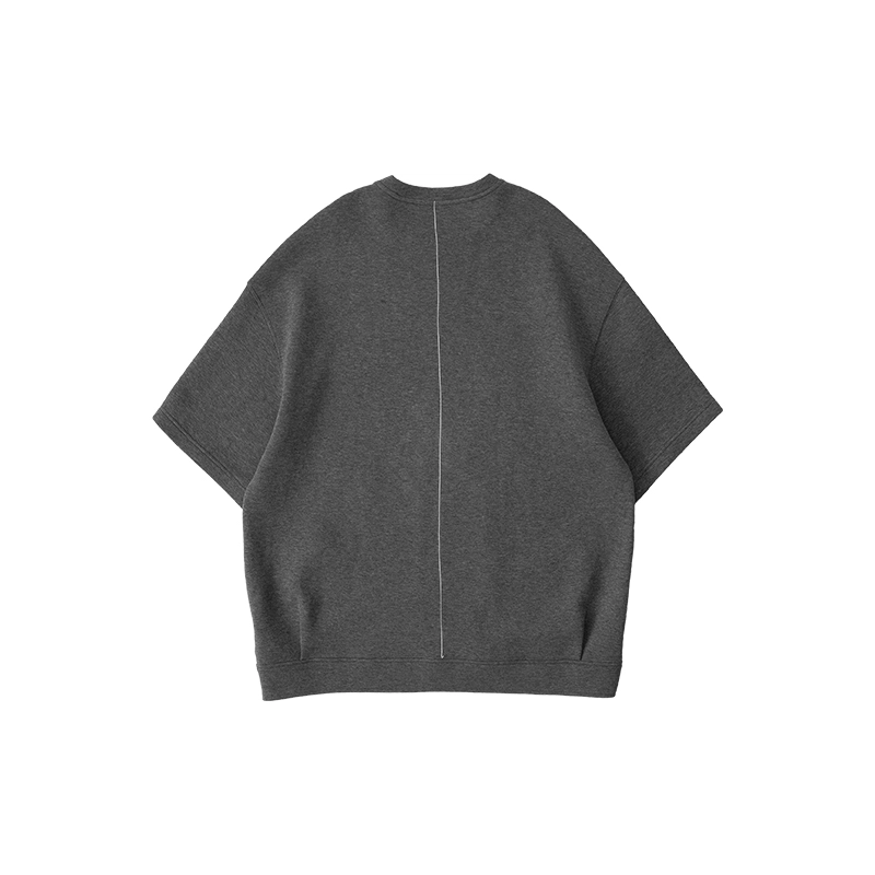 halfwayhouse T