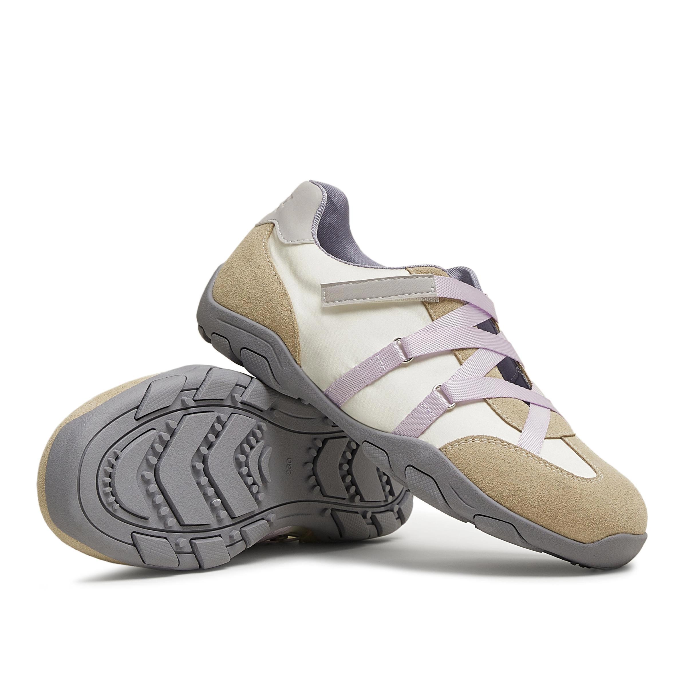 teenmix Ballet 3cm