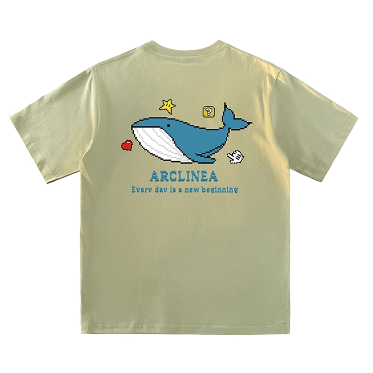 ARCLINEA T