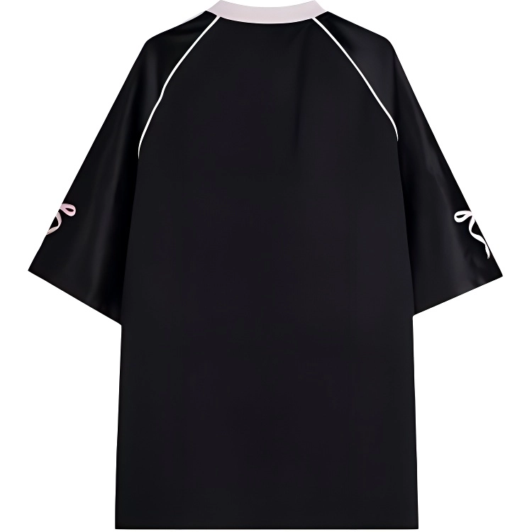 JIMIJONS 07T
