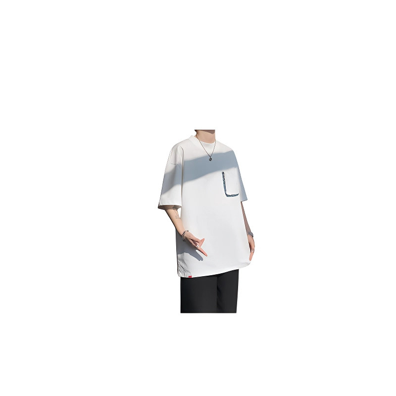 GOSNACE T