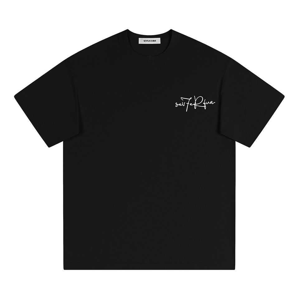 7 SEVFUN T