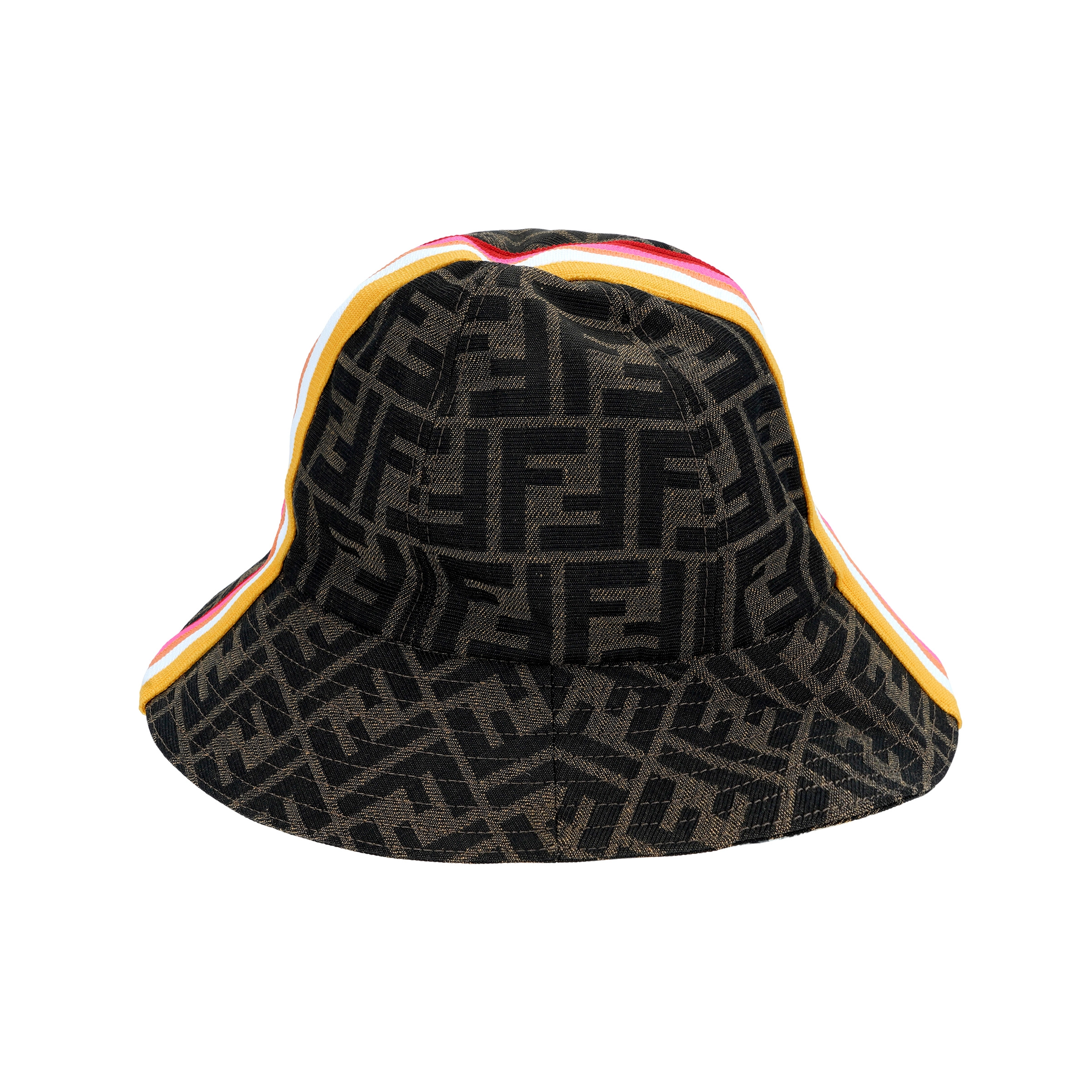 Fendi FF