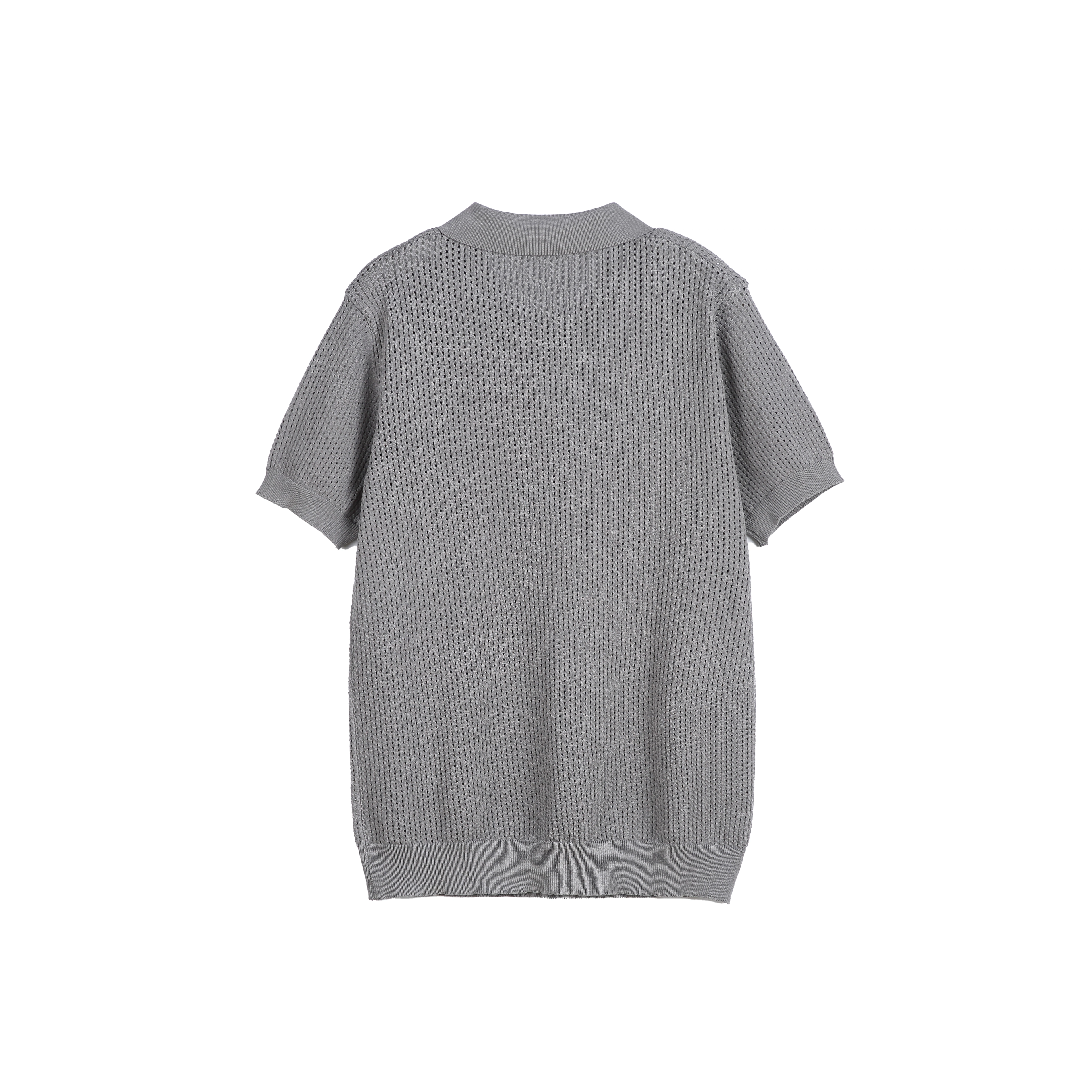 CDISHOU Polo