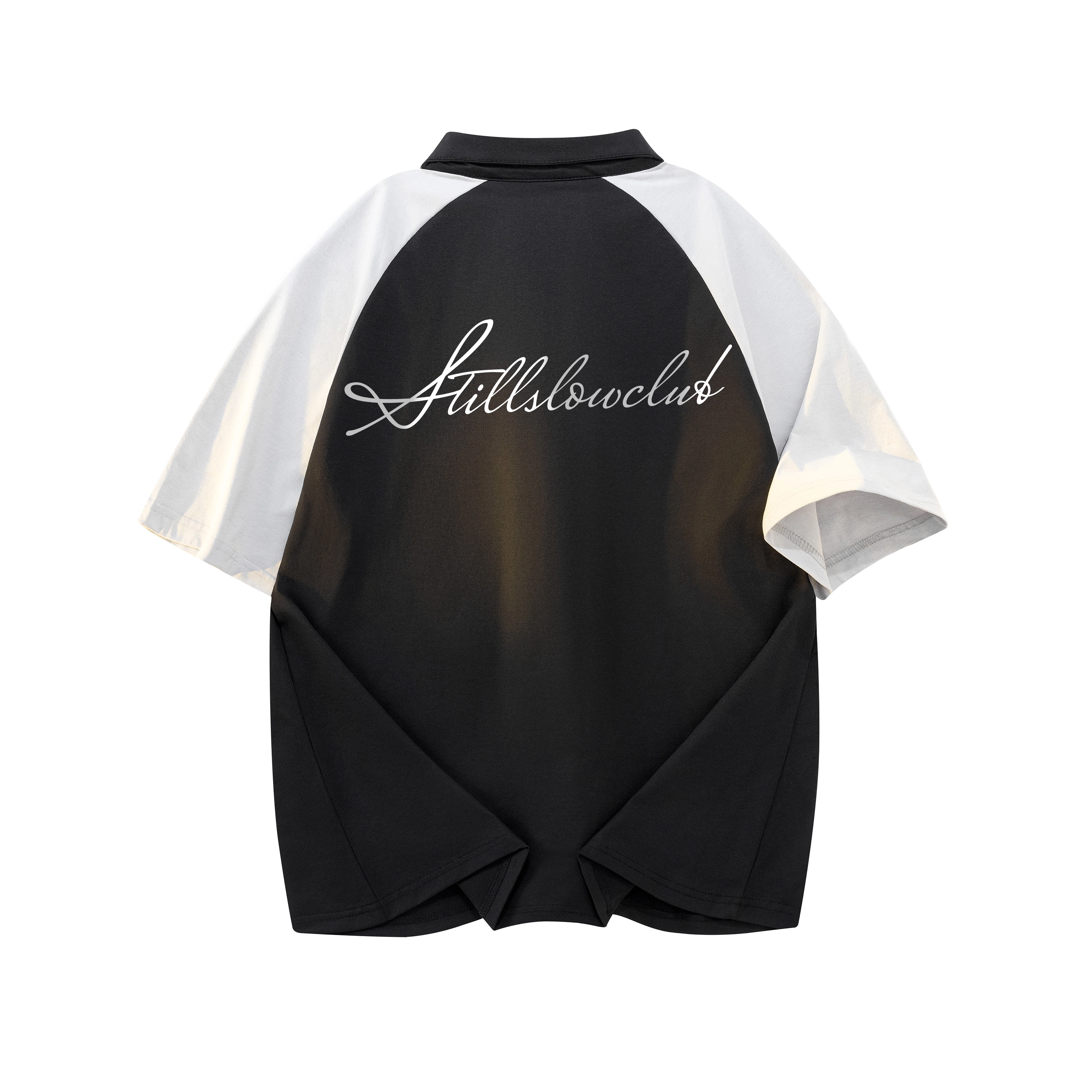 Stillslow LogoT