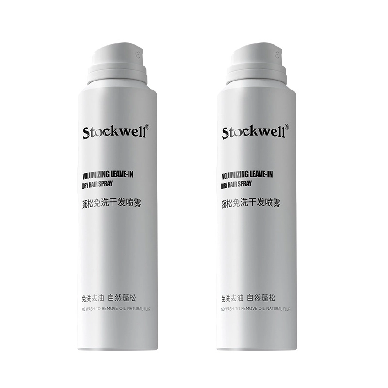 Stockwell 150ml