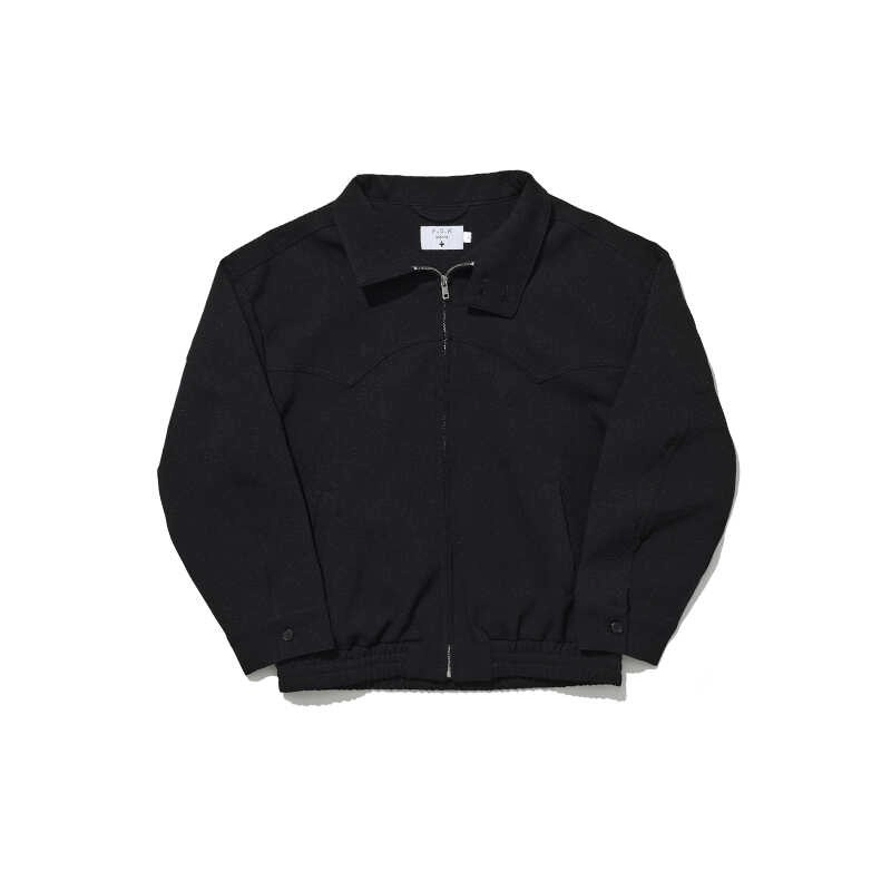 FDMWAVE Boxy