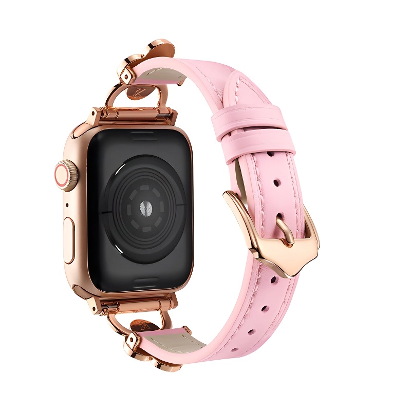 KVZUVUU iwatchS10s9876Ultra