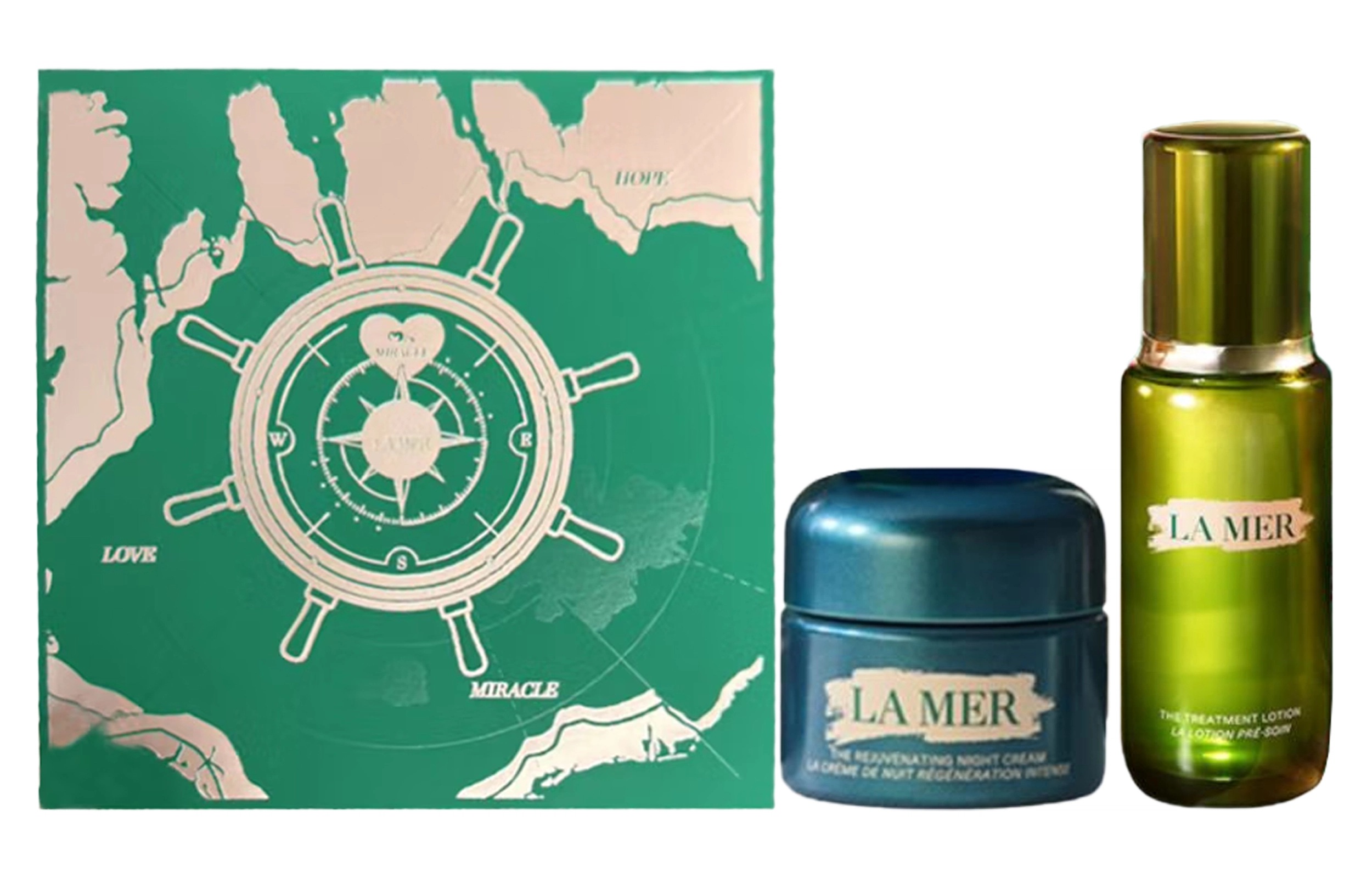 30ml+150ml60ml+150ml