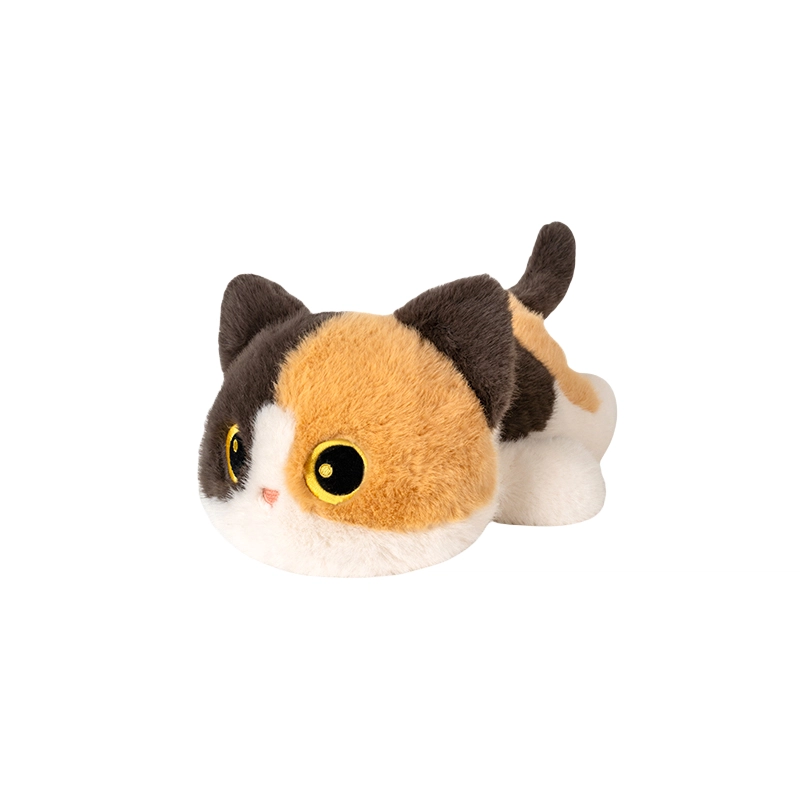 Jinnew 17cm30cm40cm
