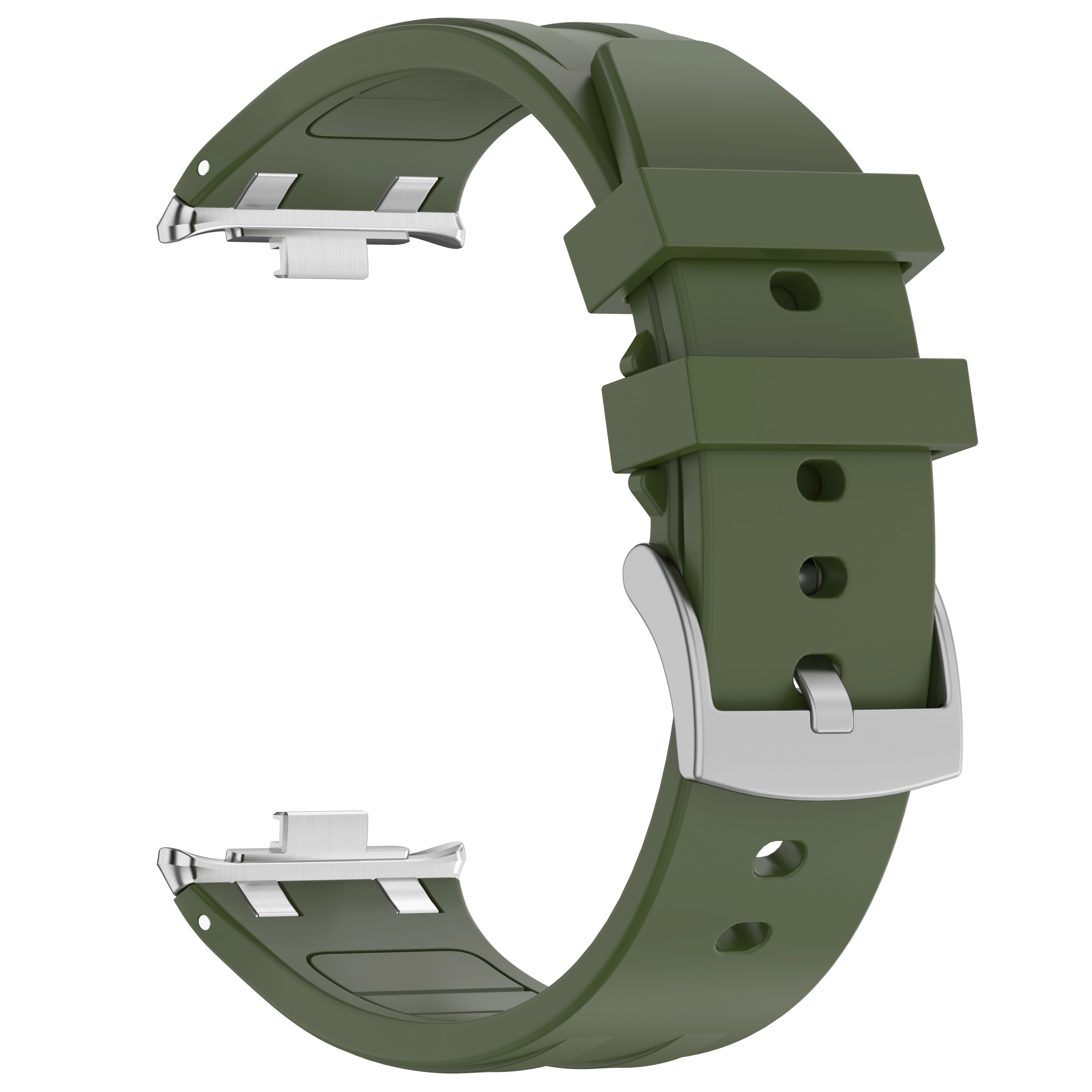 223mm 9pro8pro7watch54Redmi