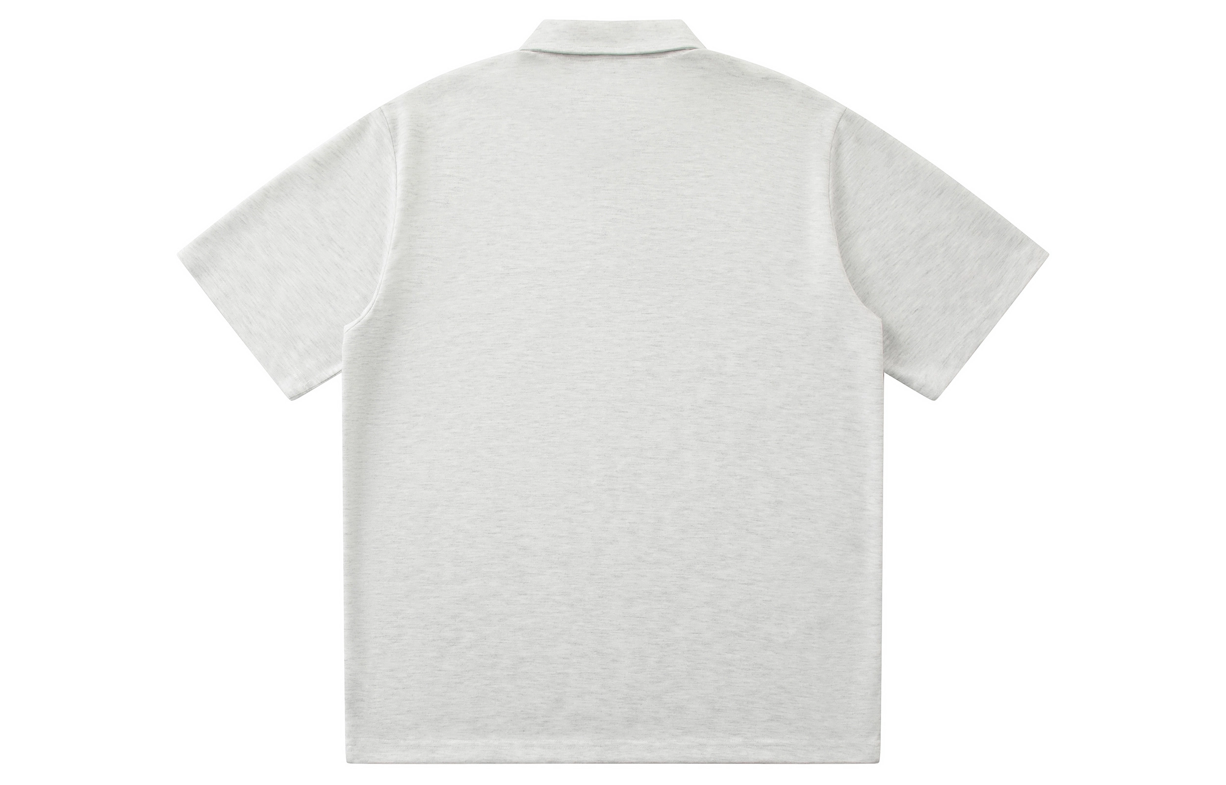 NCAA logoPolo