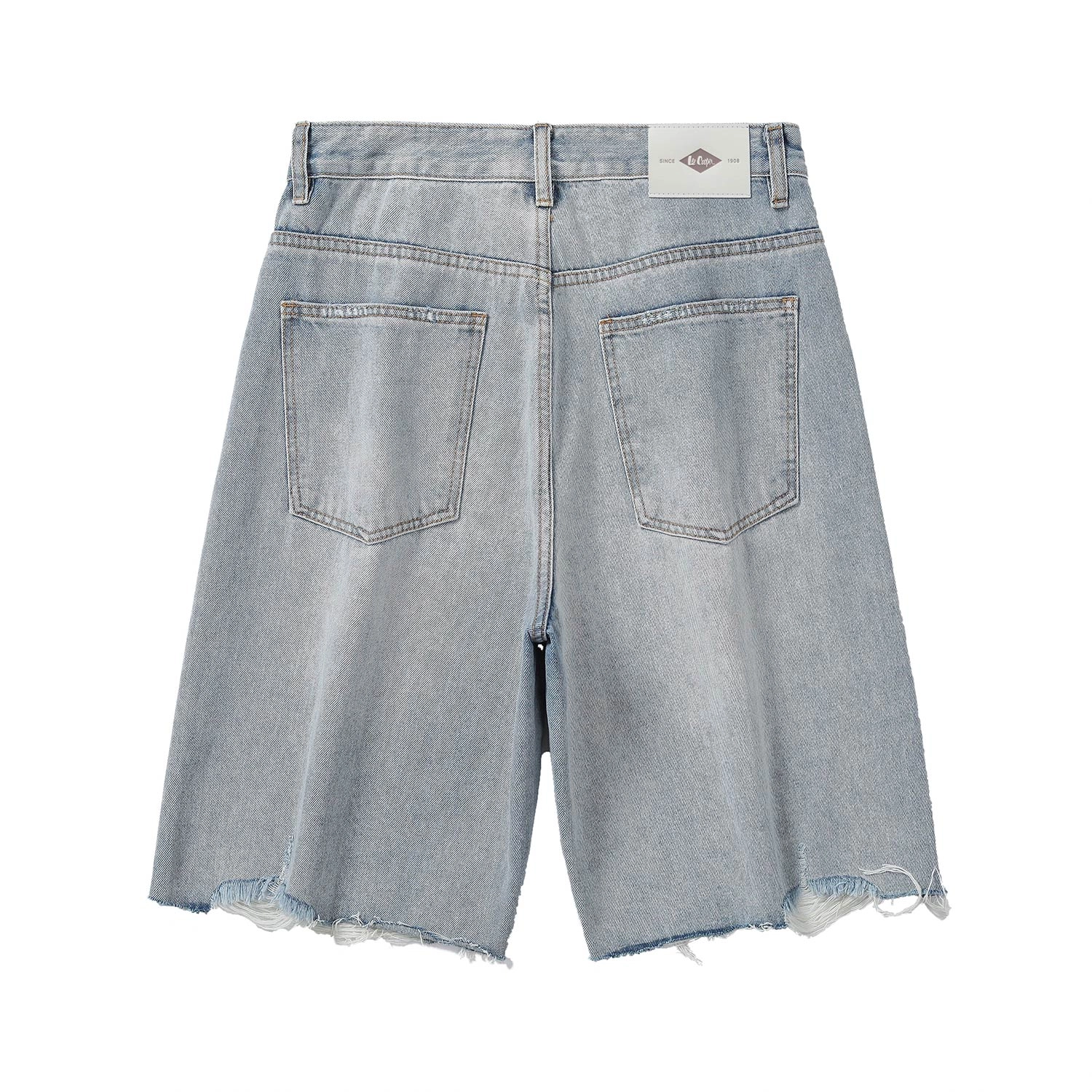 Lee Cooper