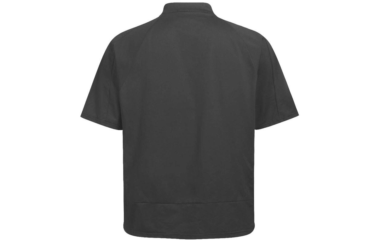 11ESTRANGER T