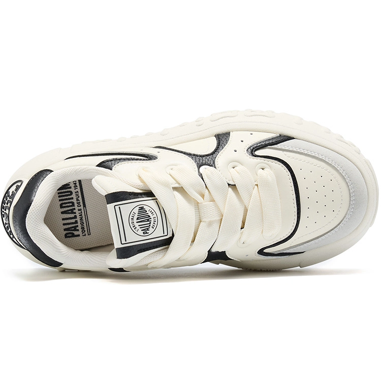 Palladium