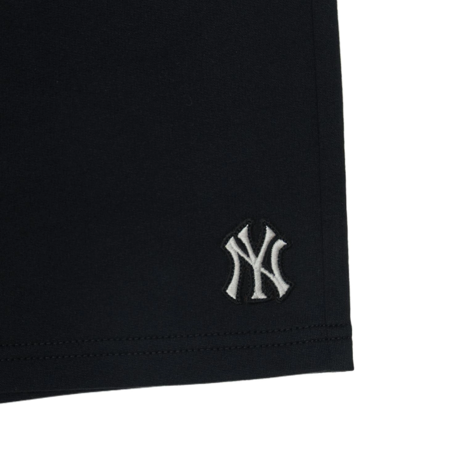MLB KIDS SS25