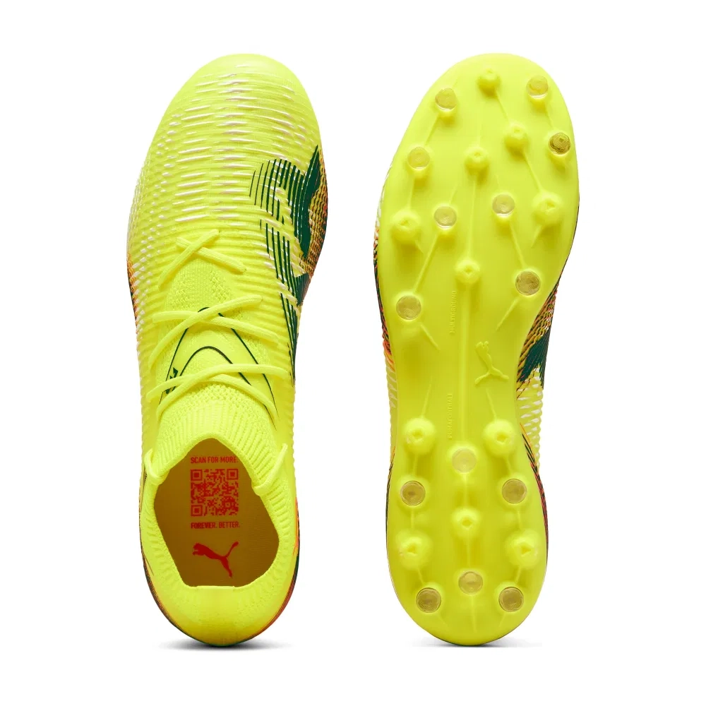 PUMA FUTURE 8 MATCH