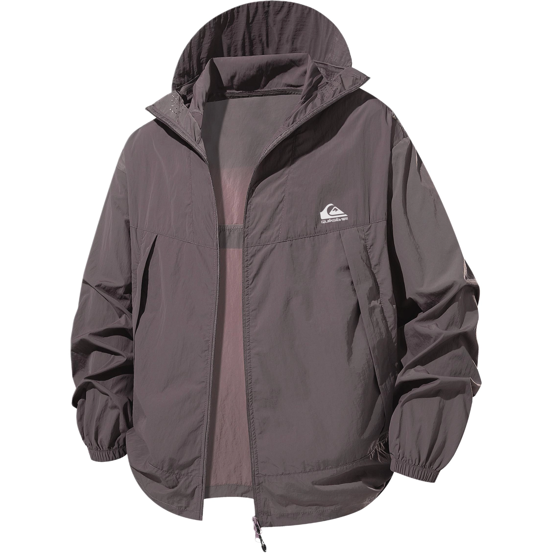 Quiksilver LOGO