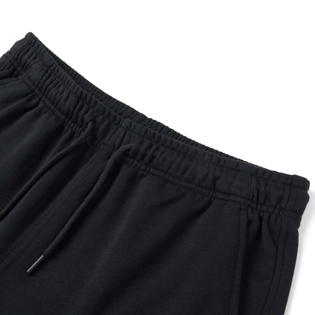 SIMWOOD 300g sorona