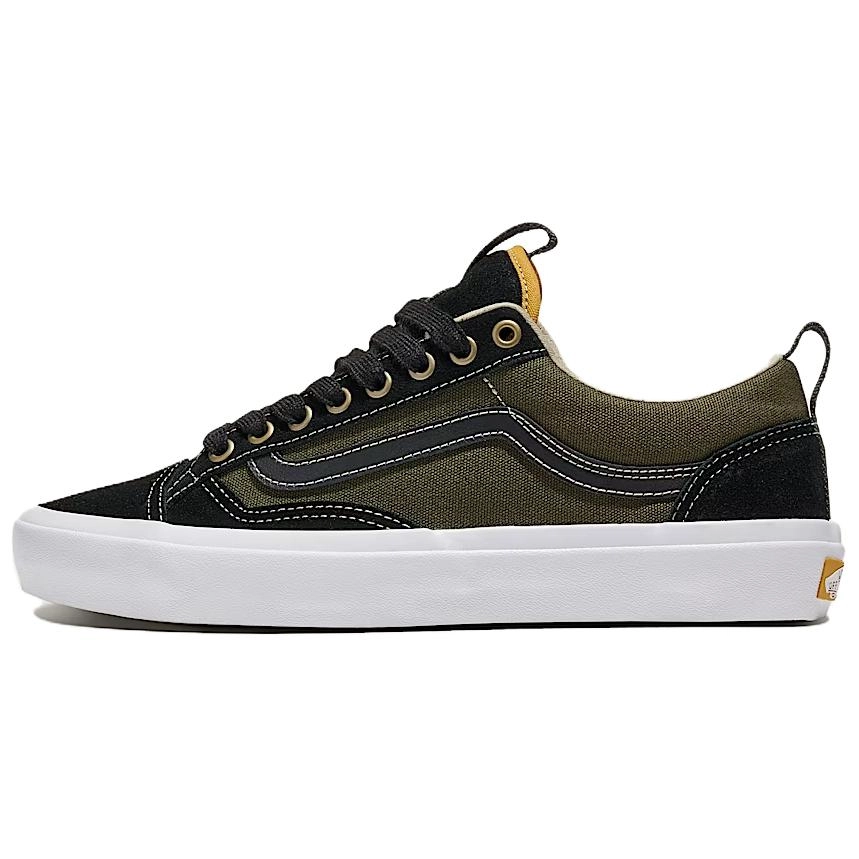 Vans Skate Old Skool 36+