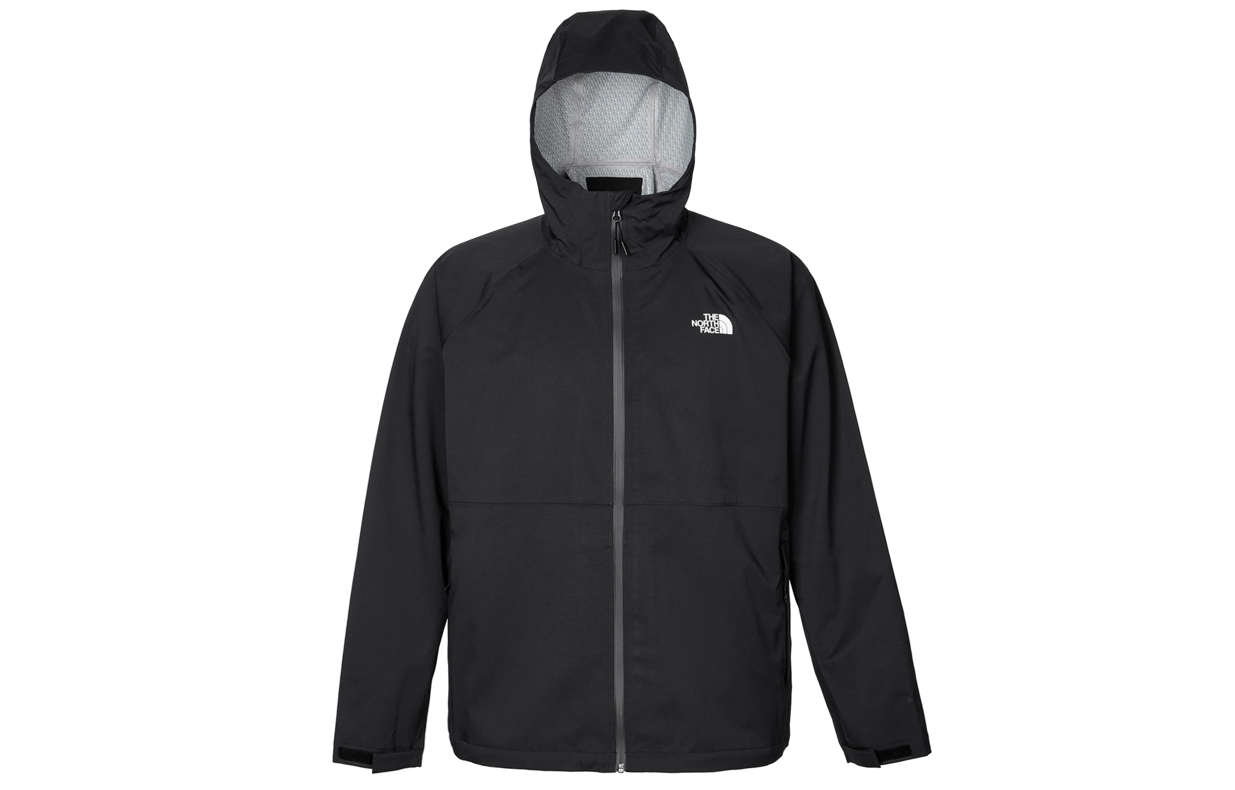 THE NORTH FACE SS23 Logo