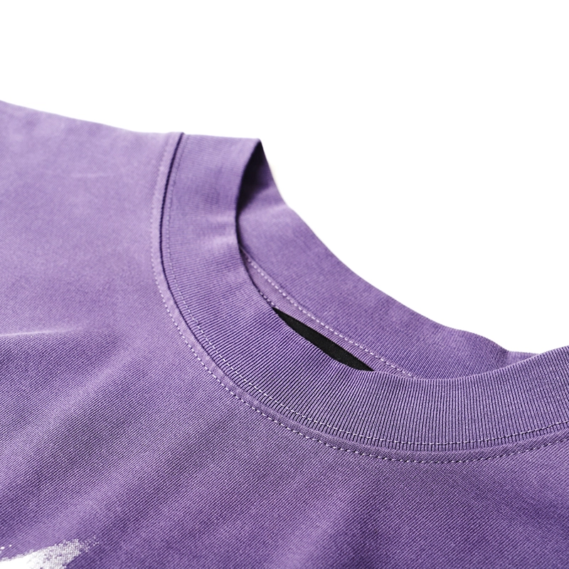 Acupuncture T