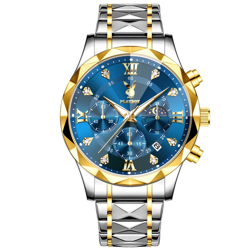 Playboy HH.3088-L
