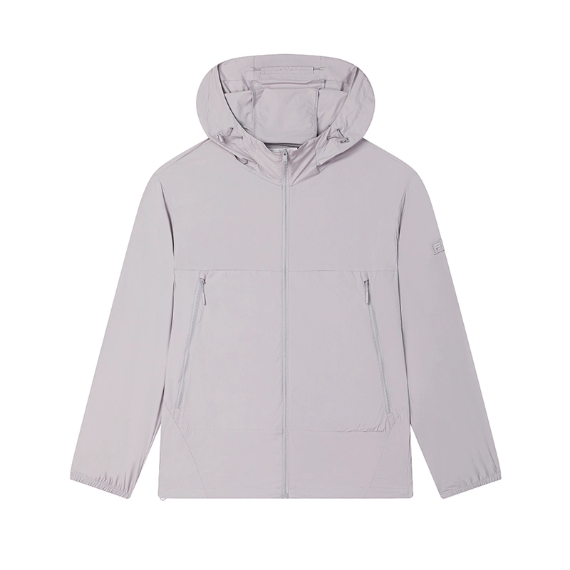 FILA Lifestyle -PU