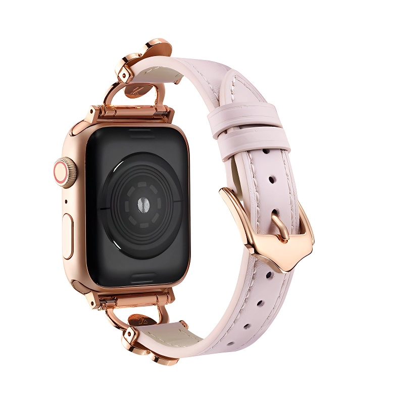 KVZUVUU iwatchS10s9876Ultra