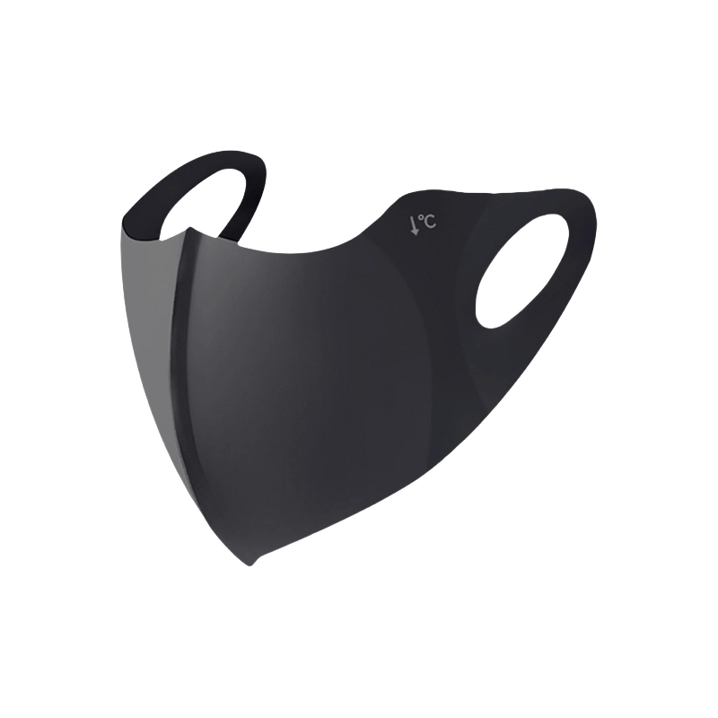 WODONBLE 3d