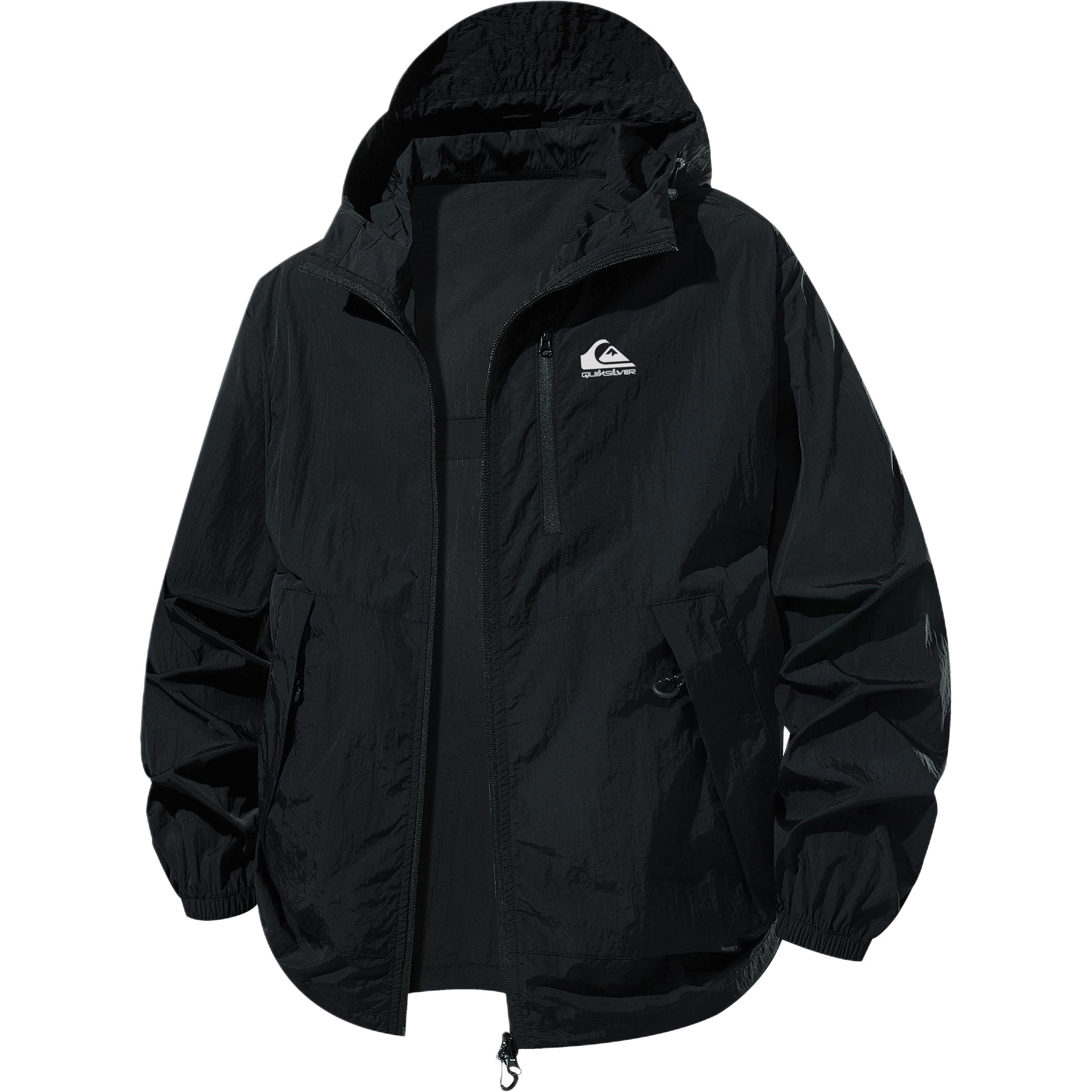Quiksilver Burst UPF100+