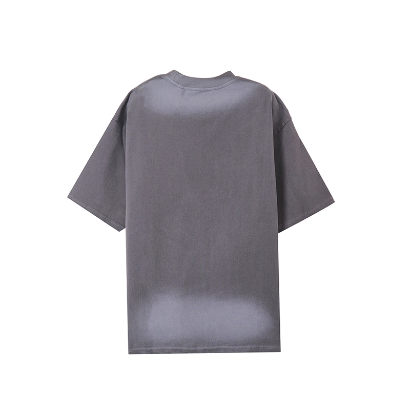 Acupuncture T